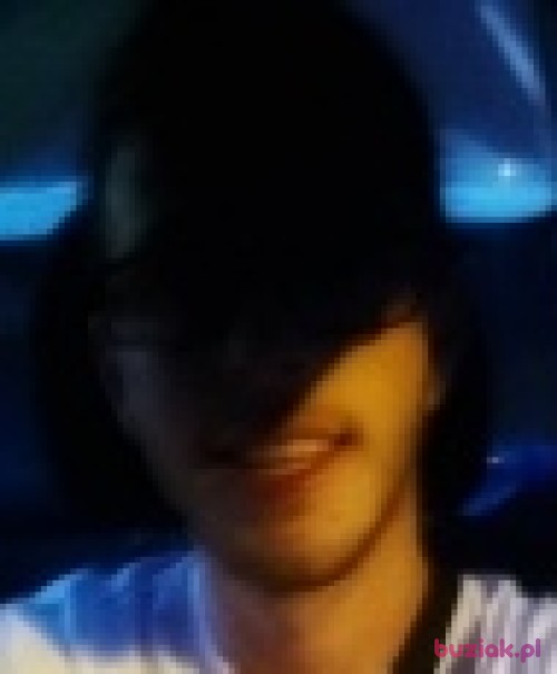 Ganjamafija21, Male, 30 years, Mogilno