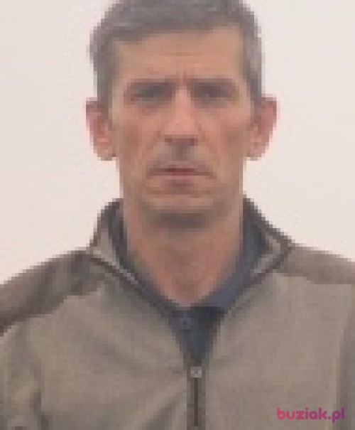 darek1244, Mężczyzna, 54 lata, Kraśnik