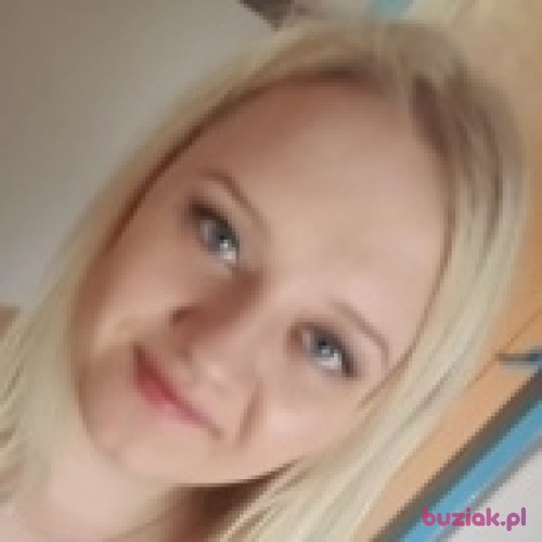 Blondi233, Kobieta, 29 lat, Pinczów