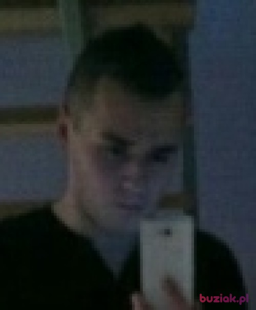 xMaxis, Mężczyzna, 32 lata, łódzkie