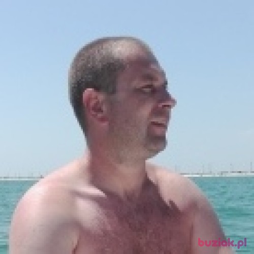 Genyk, Male, 39 years, Olsztyn