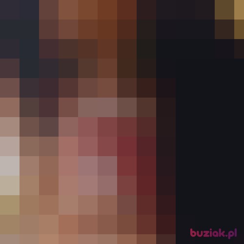 Anna90, Kobieta, 35 lat, Basildon