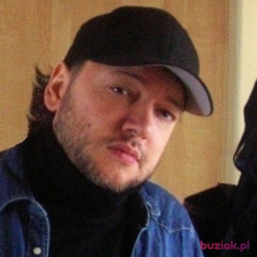 Salvana5851, Male, 41 years, Hamburg