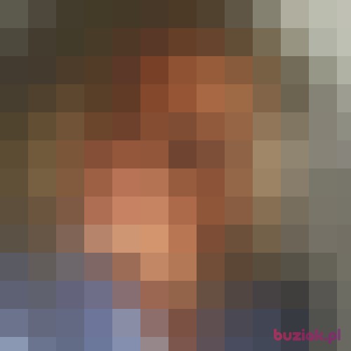 Olgaxyz, Female, 46 years, Westminster