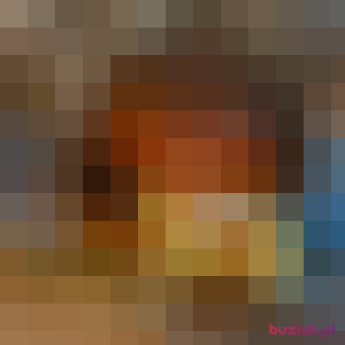 koryl, Male, 35 years, Jelenia Góra
