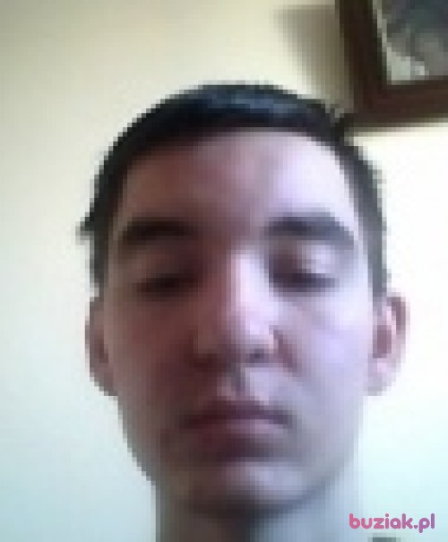 adrianeg17, Male, 28 years, Tarnów
