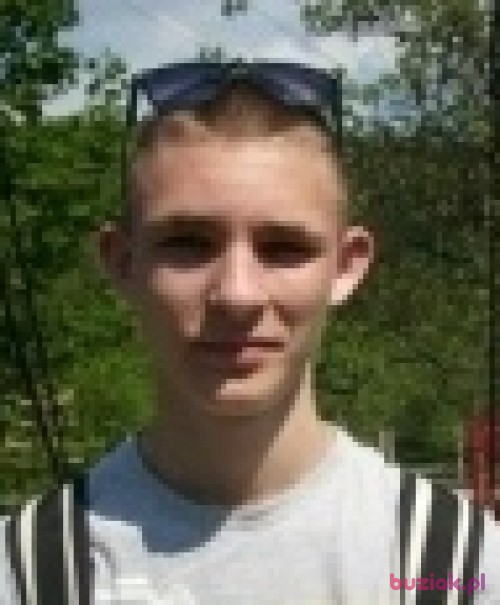 muniek123, Mężczyzna, 29 lat, śląskie
