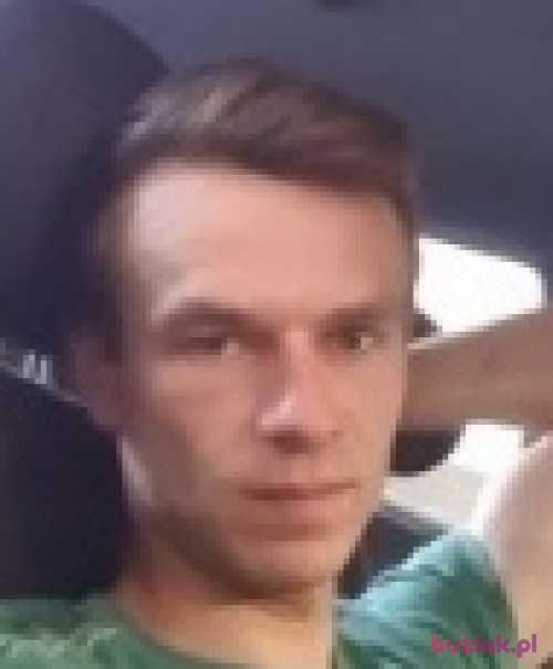 Joe1989, Male, 35 years, Manchester