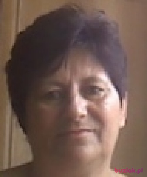 25066, Kobieta, 59 lat, Chełm