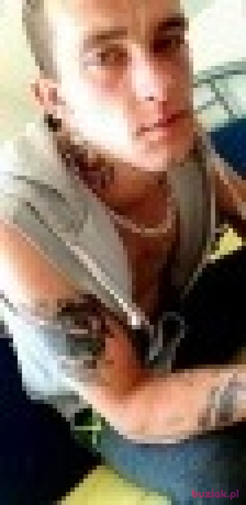 Patrykbie1996, Male, 29 years, Malbork