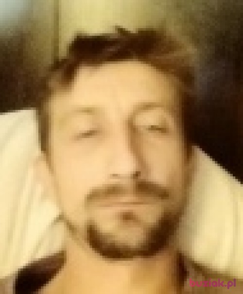 Tomi354, Mężczyzna, 39 lat, Nowy Sącz