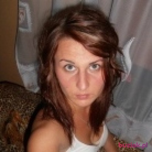 anuleczka2010, Female, 34 years, Jędrzejów