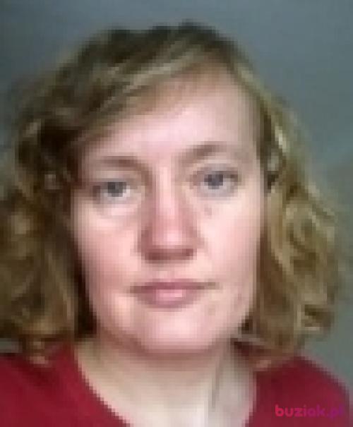 Nikitaa20, Kobieta, 45 lat, Polska