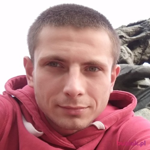 jasmoker, Mężczyzna, 27 lat, Arnhem
