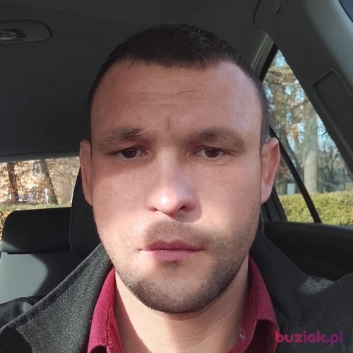 Mnbvvcz12345r, Male, 38 years, Polkowice