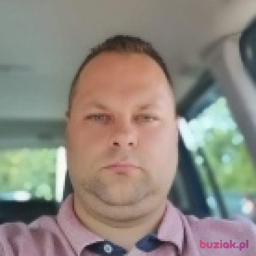 Tomasz2803, Mężczyzna, 41 lat, Sokołów Podlaski
