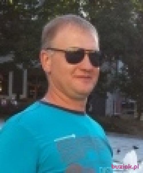 twojemarzenie1, Mężczyzna, 48 lat, Przemyśl