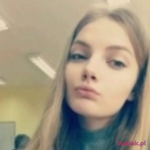 ameliax1, Female, 24 years, Koło