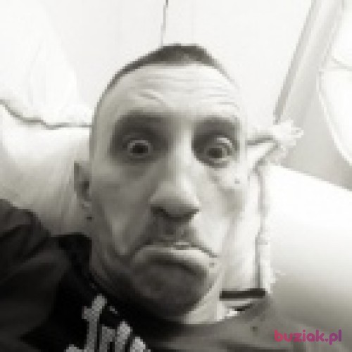 Christof34, Male, 38 years, Holandia Północna
