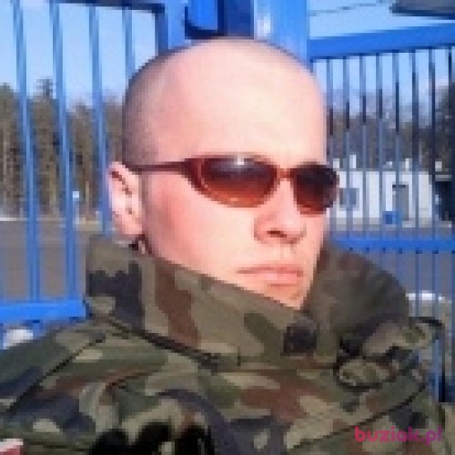 Darek32l87, Male, 37 years, wielkopolskie