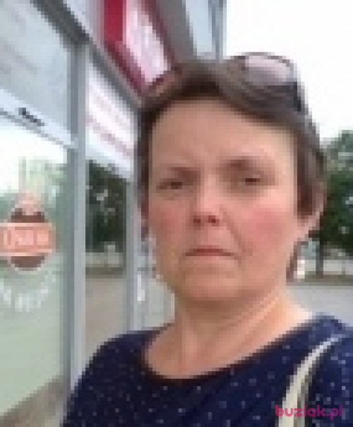 Ewa68k, Female, 57 years, Zgierz