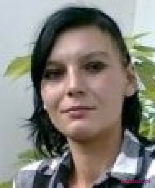 NIUNIA242, Kobieta, 36 lat, Żyrardów