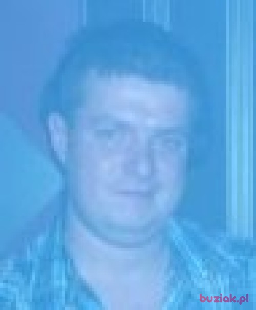 25Marcin, Male, 37 years, Ostrzeszów