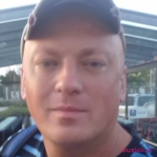 daymon82, Male, 44 years, Krapkowice