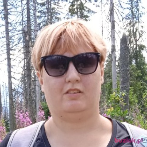 mika70, Kobieta, 36 lat, Białobrzegi