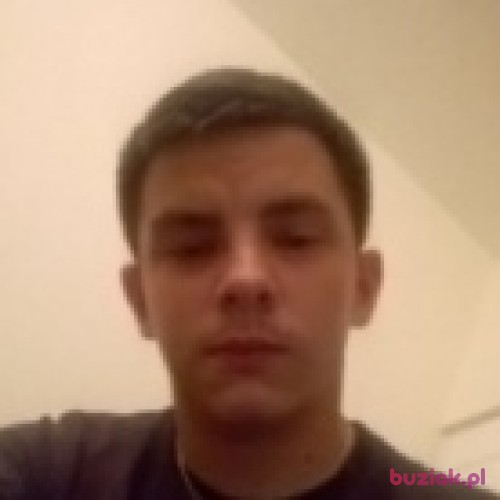 Lukas159, Mężczyzna, 26 lat, Liverpool