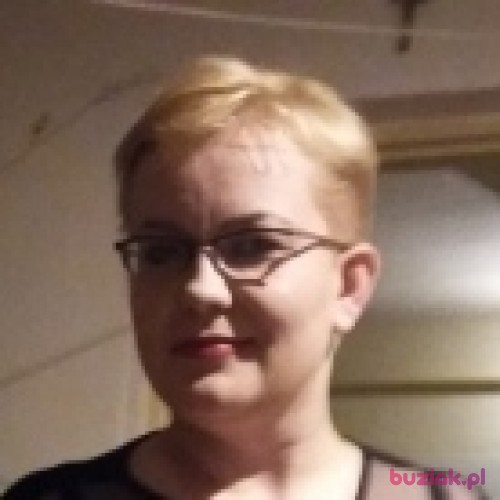 dzasta3, Female, 36 years, Piotrków Trybunalski