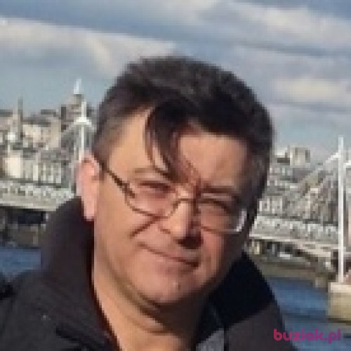 oya, Mężczyzna, 59 lat, Bristol Avon