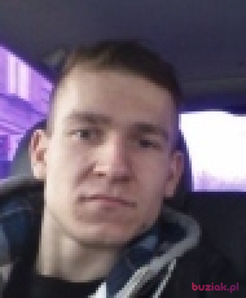 Bartek9412, Male, 30 years, Lublin