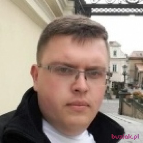 krissek241, Male, 31 years, Stalowa Wola