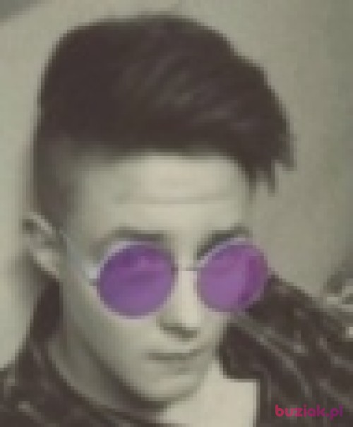 TurionPL, Male, 26 years, Poznań