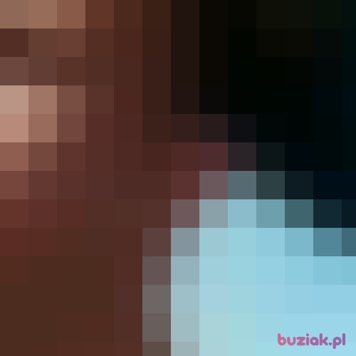 Mily86b, Male, 22 years, Kraków
