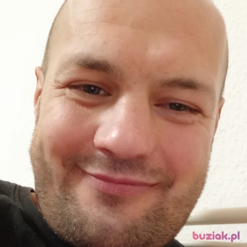 JRKlux, Mężczyzna, 36 lat, Hannover