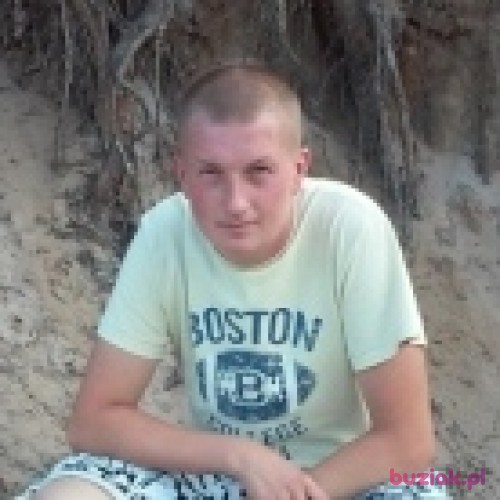 maniek1987manie, Male, 37 years, Biłgoraj