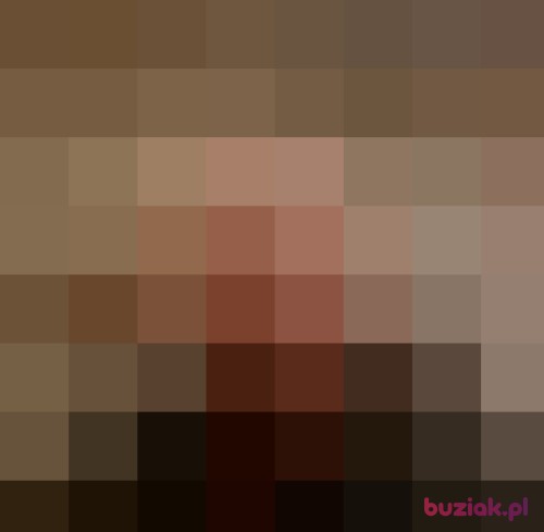 Dariusz81, Male, 44 years, Mikołów