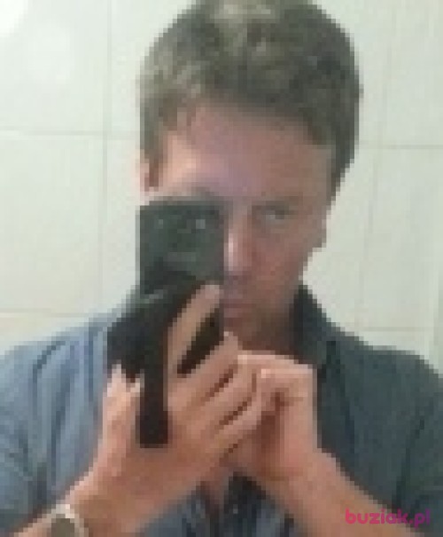 Dorniros, Male, 50 years, Katowice