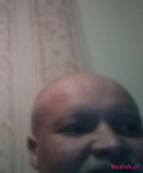 bioly1, Mężczyzna, 48 lat, Ostrów Wielkopolski