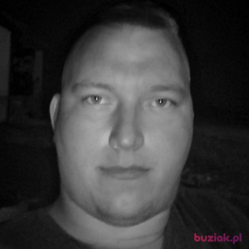 krystek123321, Mężczyzna, 27 lat, Sierpc