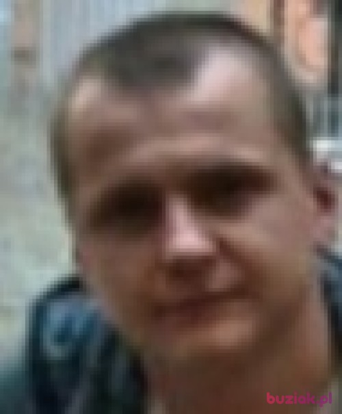 mivname, Mężczyzna, 39 lat, Gryfino