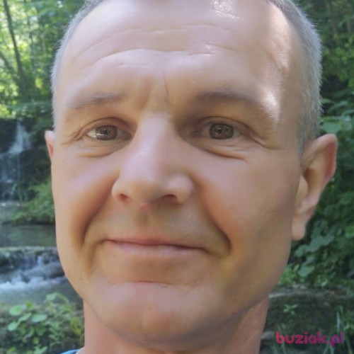 mariuszokrz, Mężczyzna, 43 lata, Krosno