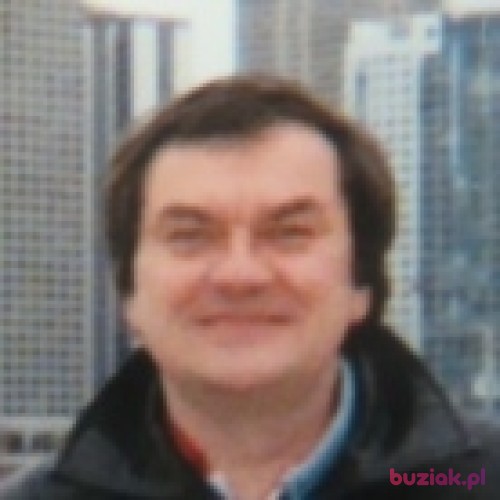 michal89a, Male, 58 years, Clearwater