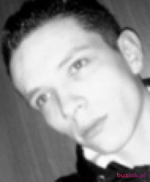 Patro93, Mężczyzna, 31 lat, Łódź