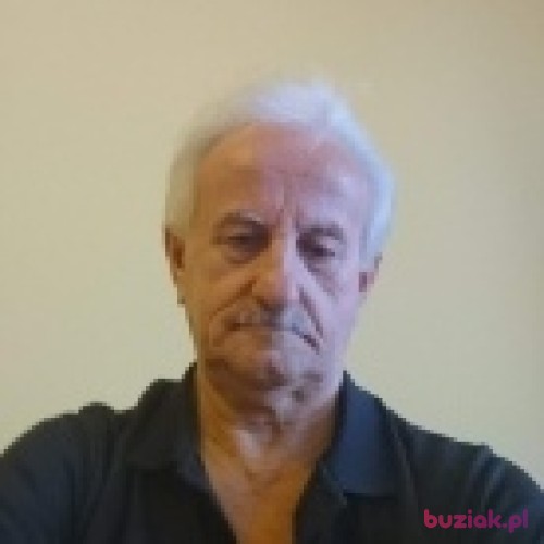 Czaplickiczeslw, Mężczyzna, 75 lat, Maków Mazowiecki