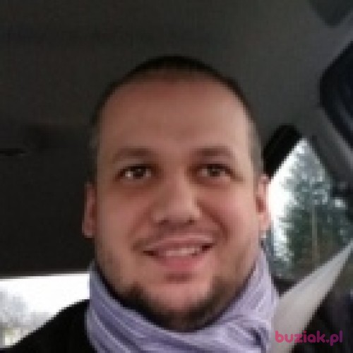 RomeoBezJulli, Mężczyzna, 39 lat, Nowy Tomyśl