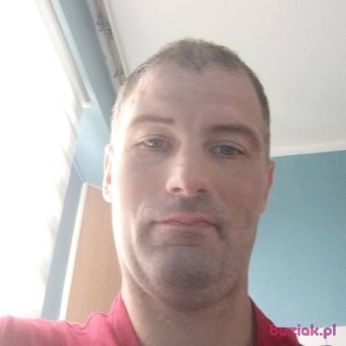 jafany, Mężczyzna, 39 lat, Białystok
