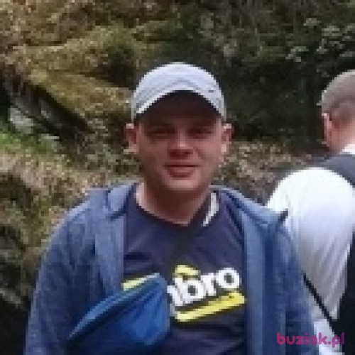 Pio85, Mężczyzna, 39 lat, Żyrardów
